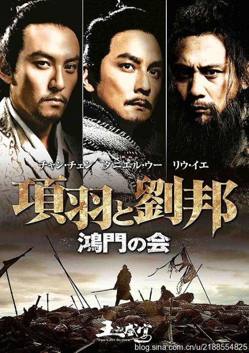 利兹三一大学文凭毕业证真实样板