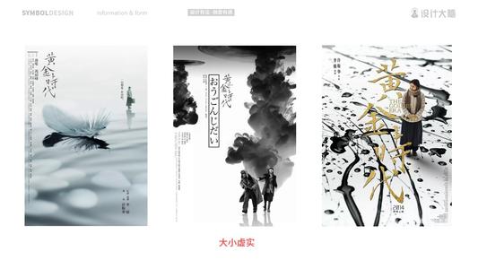 鲁昂-诺曼底大学计算机科学文凭证书